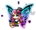 yooozora